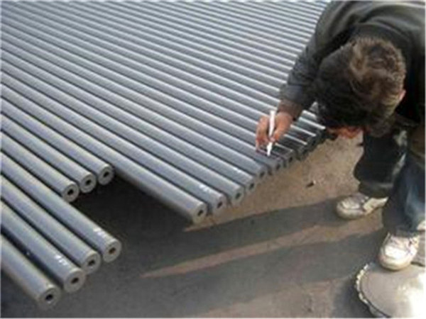 内蒙古呼伦贝尔网架钢结构工程有限公司